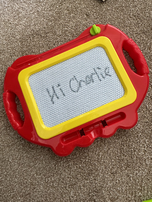 Best Airplane Toys For Toddlers To Guarantee a Smooth Flight